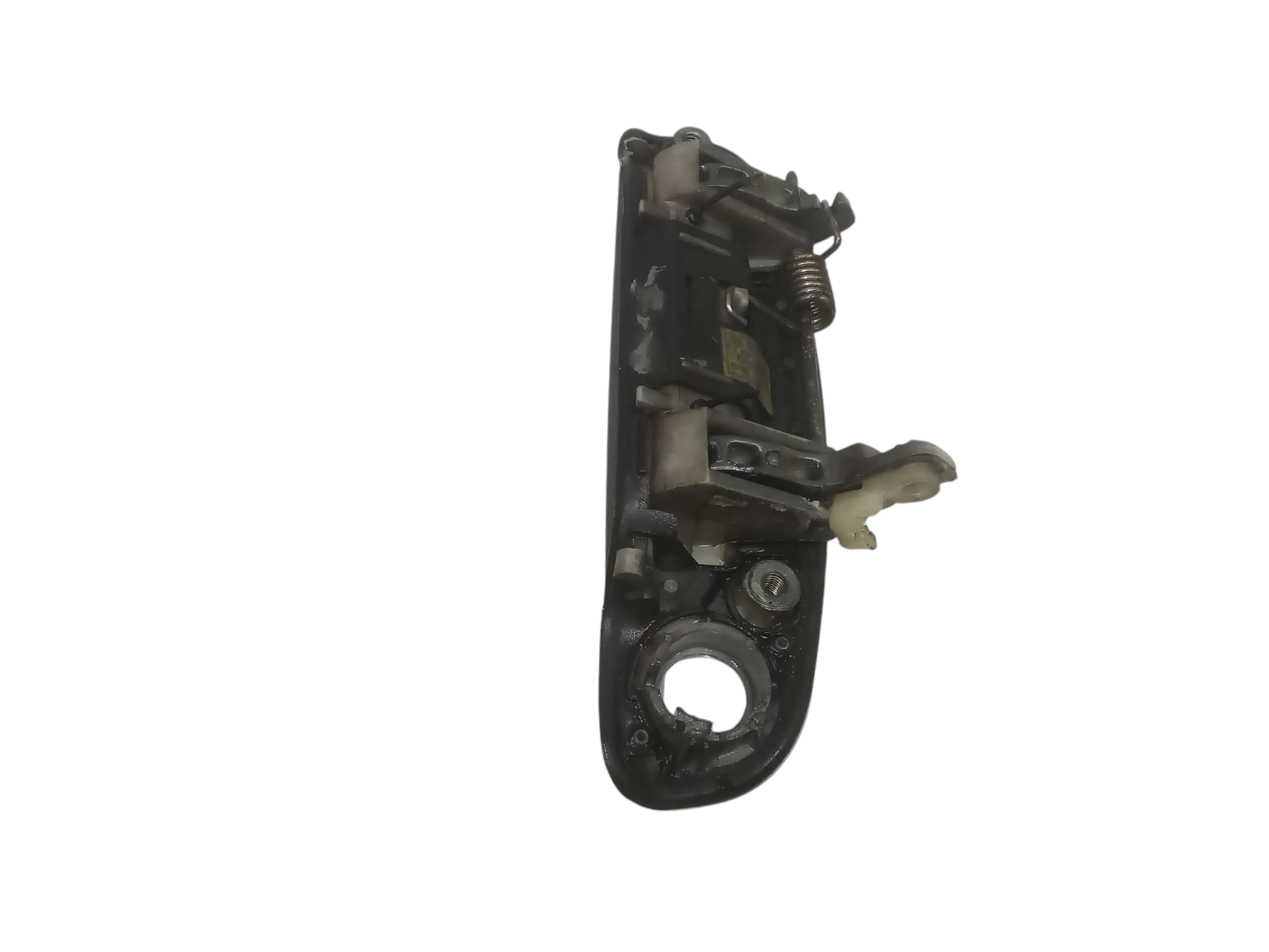 Maniglia esterna Anteriore Destra per Hyundai Getz 1 Serie (2002 - 2005)