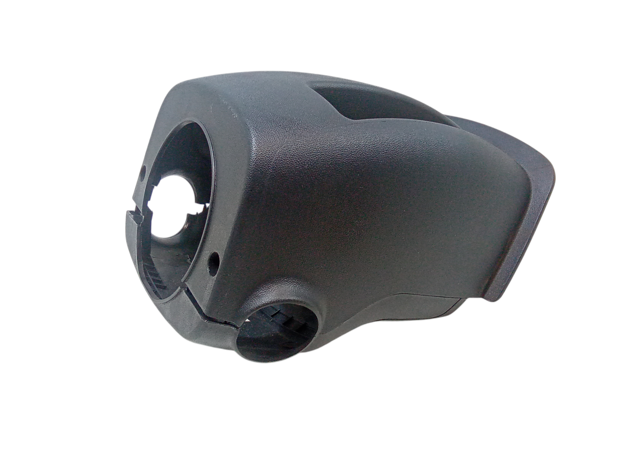 Riparo piantone sterzo per Kia Soul (2009 - 2011)