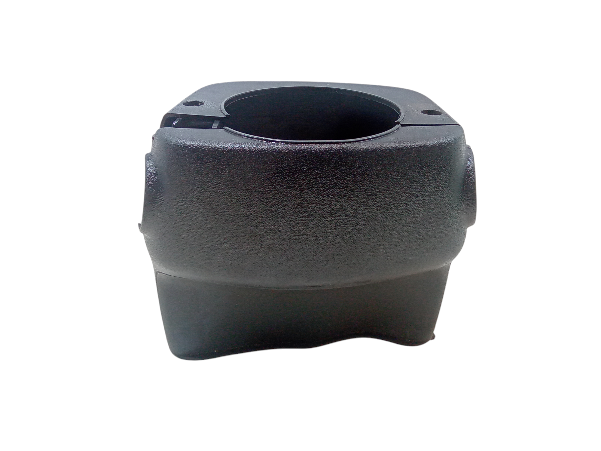 Riparo piantone sterzo per Kia Soul (2009 - 2011)