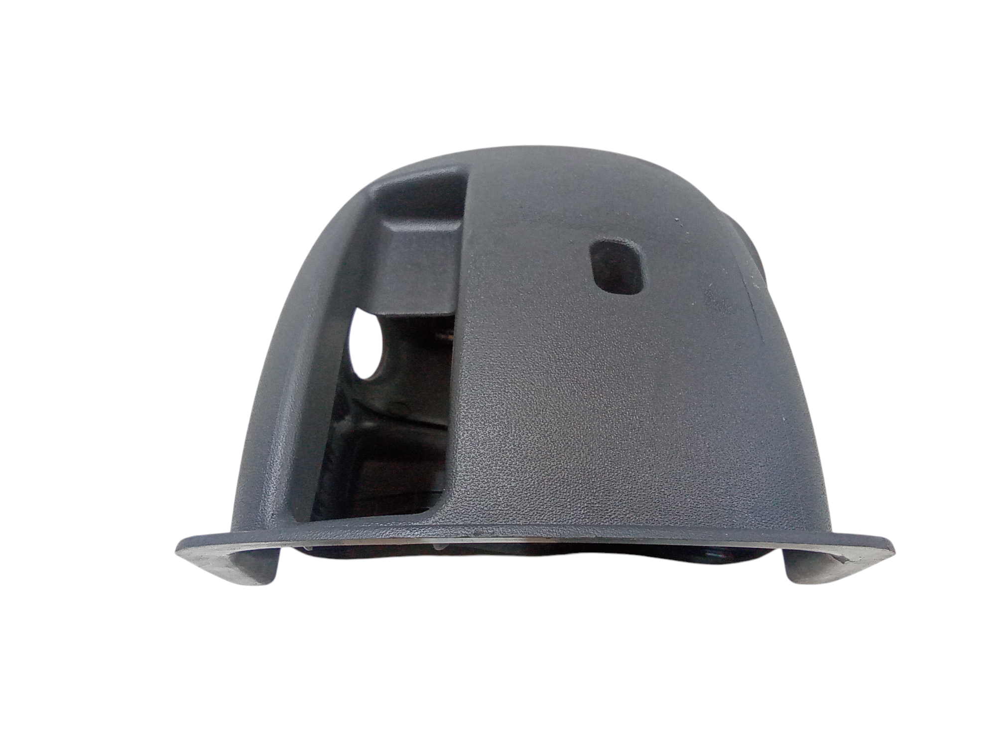 Riparo piantone sterzo per Kia Soul (2009 - 2011)