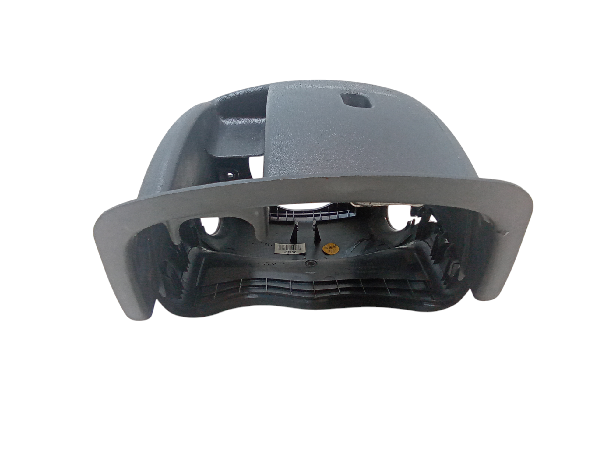 Riparo piantone sterzo per Kia Soul (2009 - 2011)