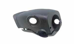 Riparo piantone sterzo per Kia Soul (2009 - 2011)