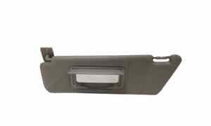 Parasole aletta anteriore Lato Guida per Mercedes Classe A W168 2 Serie (2001 - 2004)