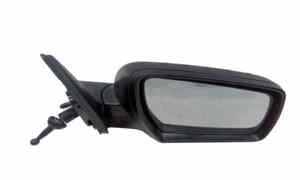 Specchietto Retrovisore Destro per Kia Soul (2009 - 2011)