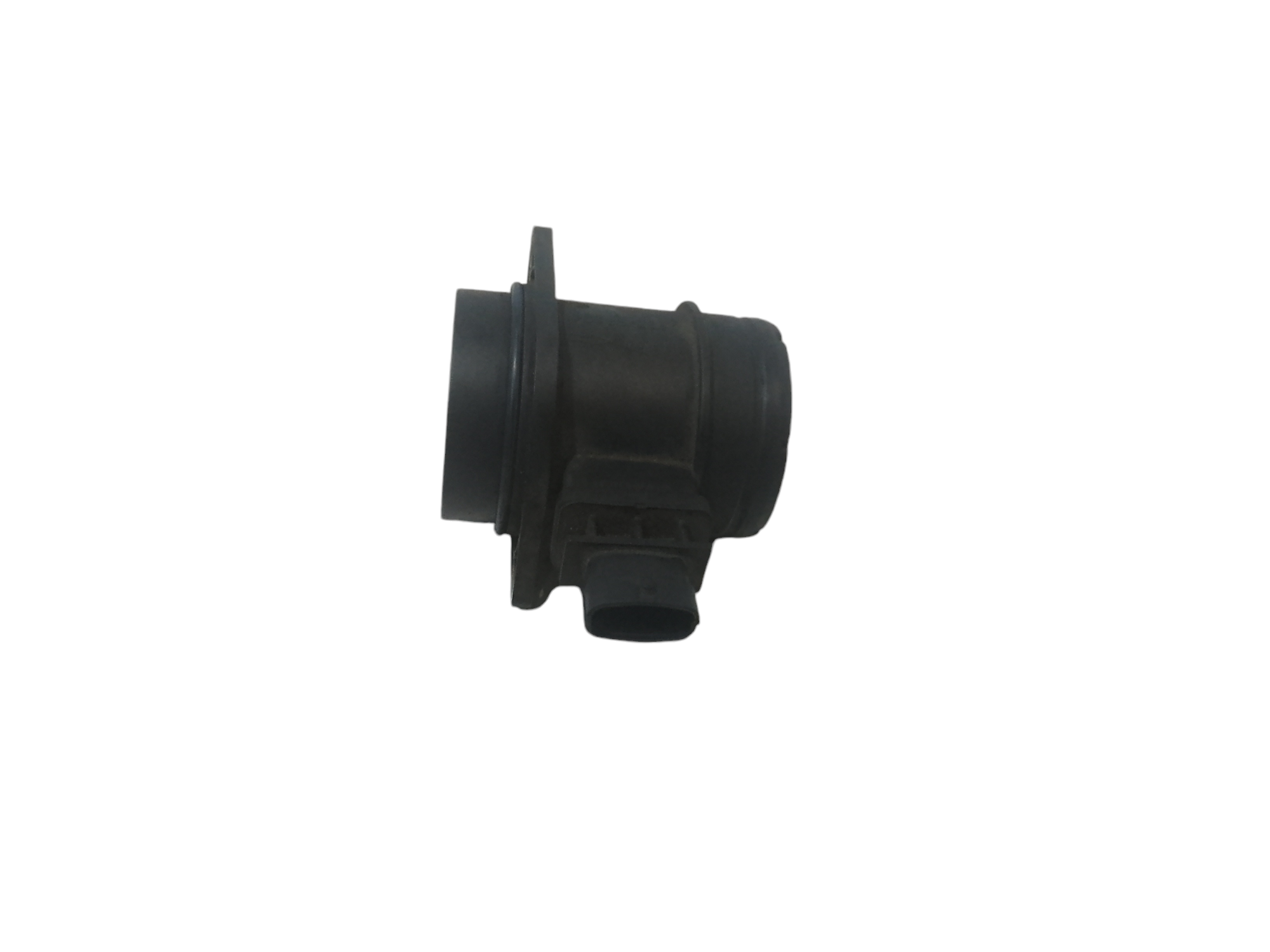 Debimetro per Fiat Idea 1 Serie (2003 - 2005)