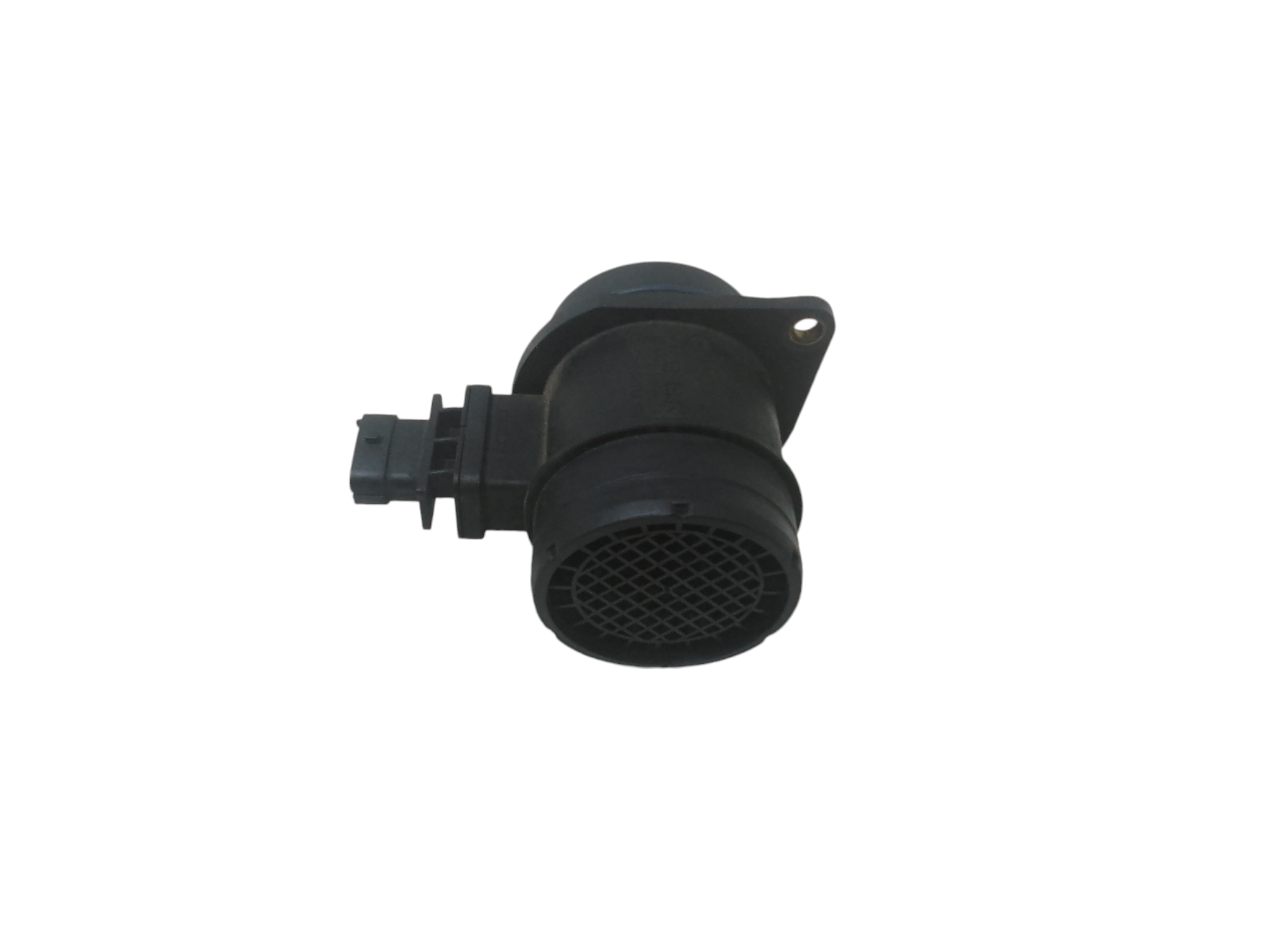 Debimetro per Fiat Idea 1 Serie (2003 - 2005)