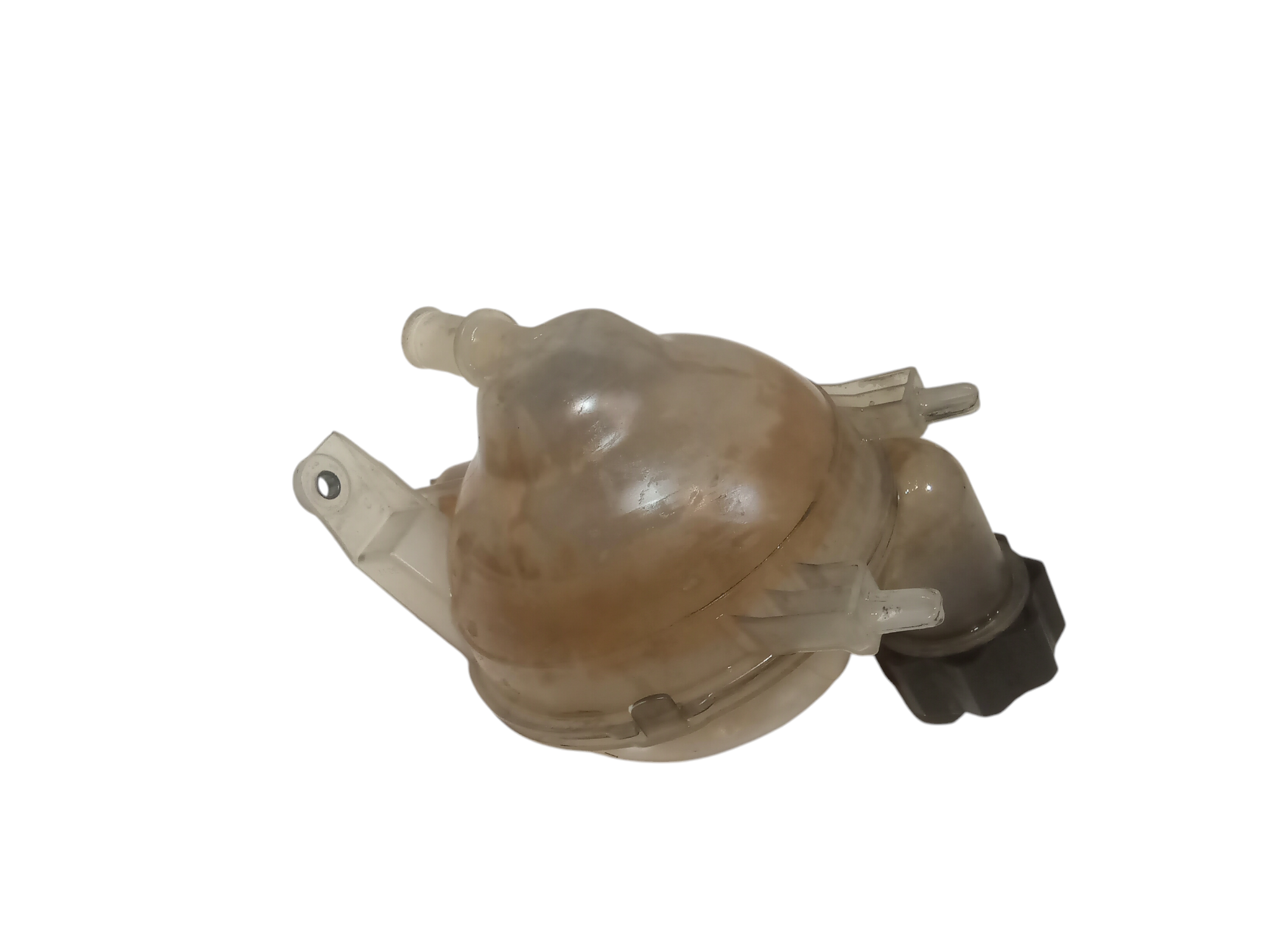 Vaschetta liquido radiatore per Peugeot 308 Serie (07>14) (2007 - 2014)