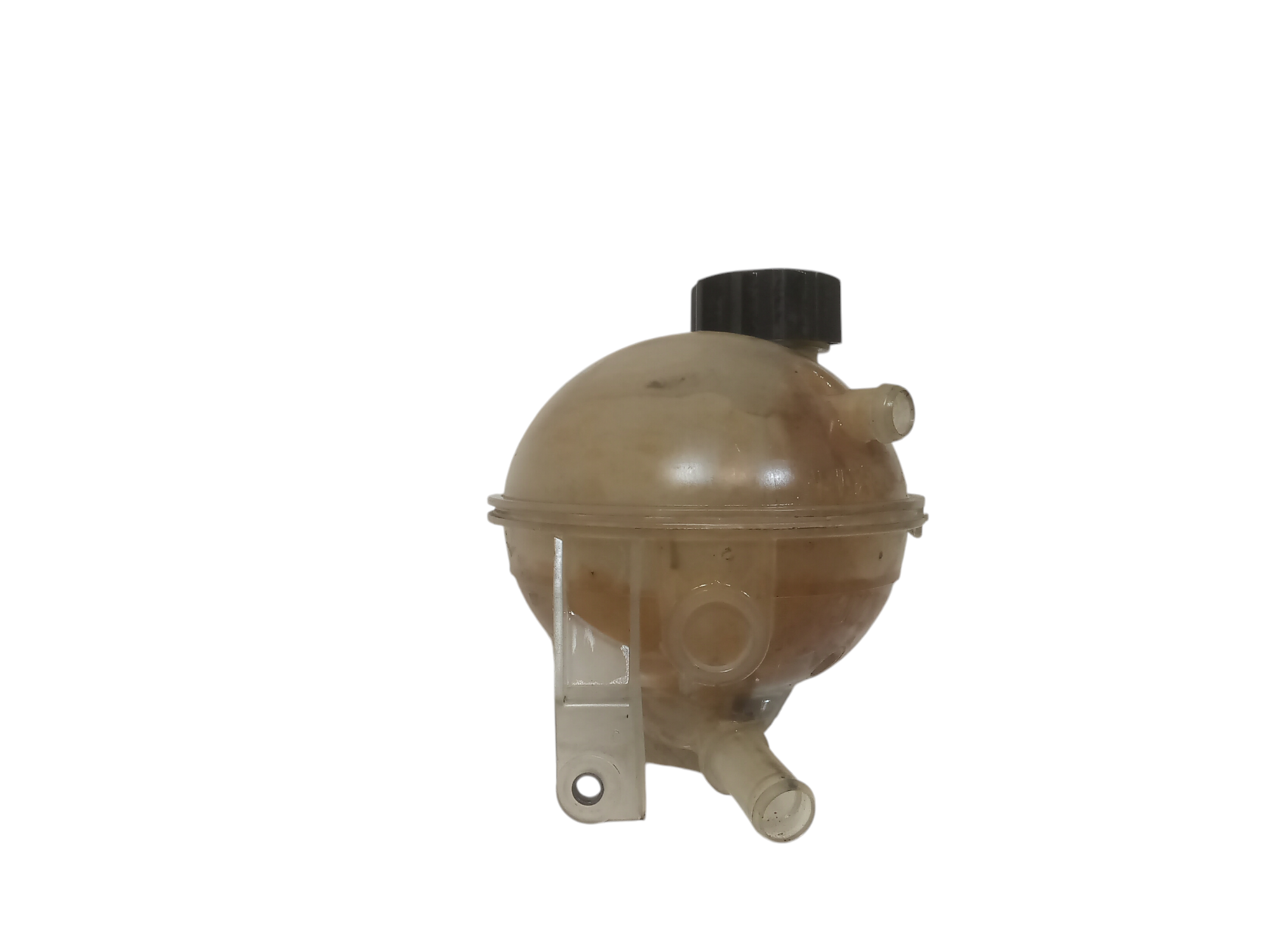 Vaschetta liquido radiatore per Peugeot 308 Serie (07>14) (2007 - 2014)