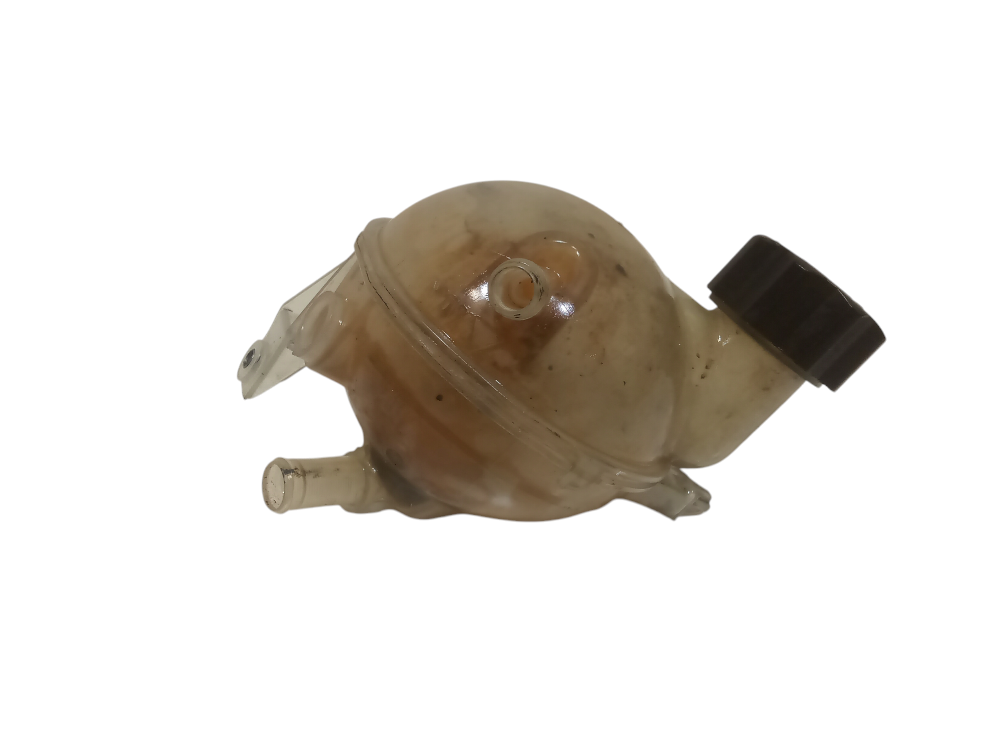 Vaschetta liquido radiatore per Peugeot 308 Serie (07>14) (2007 - 2014)