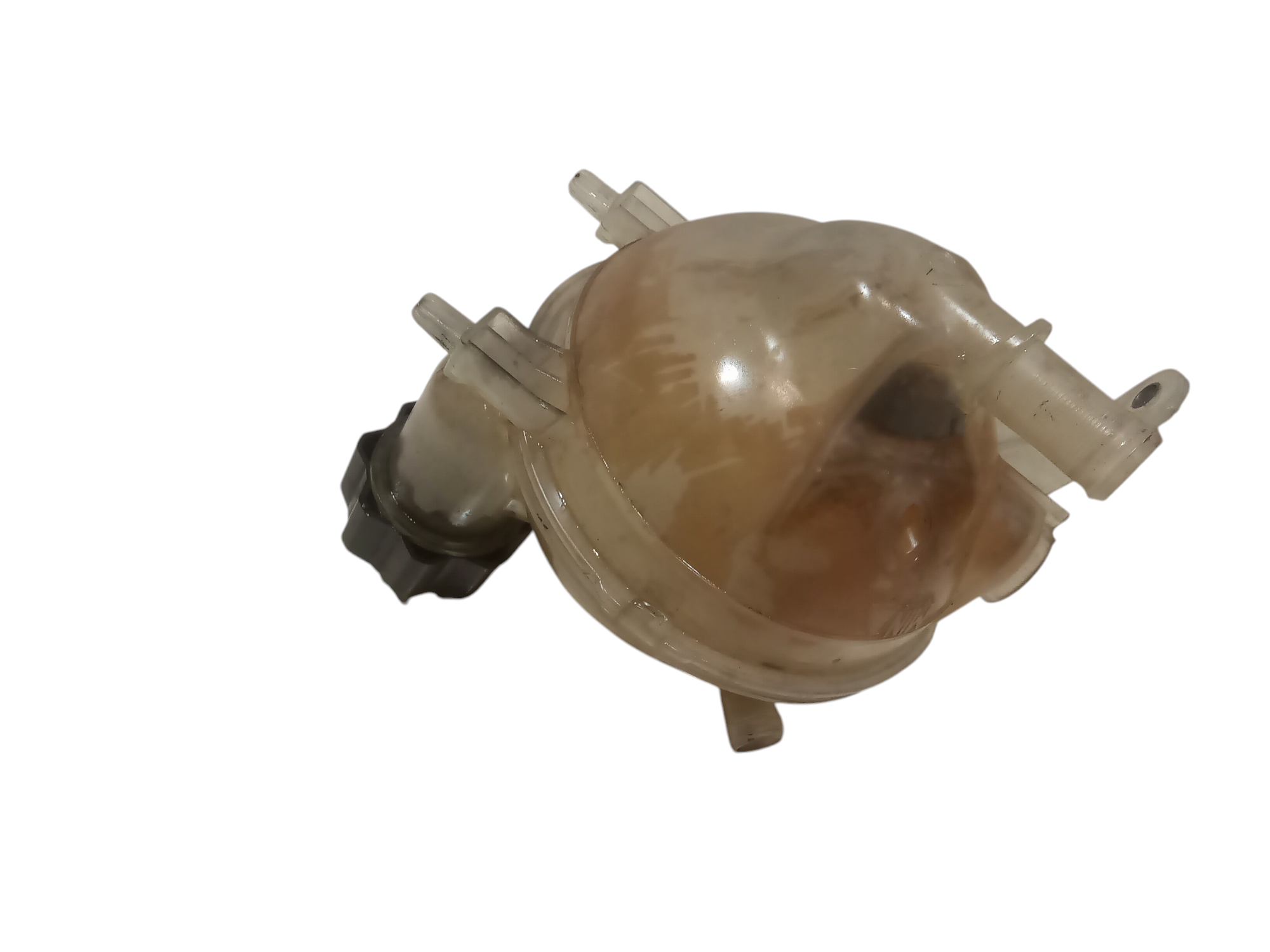 Vaschetta liquido radiatore per Peugeot 308 Serie (07>14) (2007 - 2014)