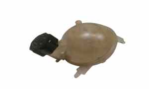 Vaschetta liquido radiatore per Peugeot 308 Serie (07>14) (2007 - 2014)