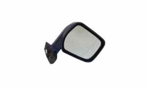 Specchietto Retrovisore Destro per Mitsubishi Space Runner (1999 - 2002)