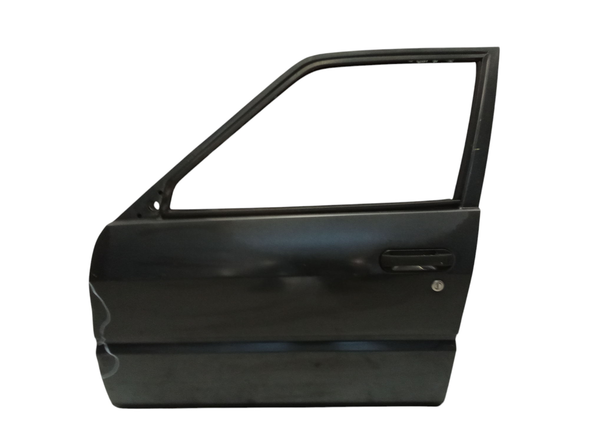 Portiera Anteriore Sinistra per Alfa Romeo 33 Berlina Serie (86>95) (1986 - 1995)