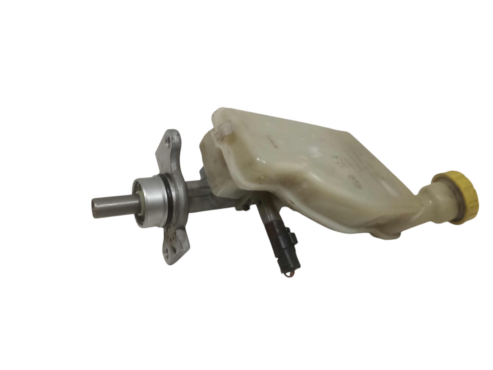 Pompa Freni per Citroen C2 1 Serie (2003 - 2005)