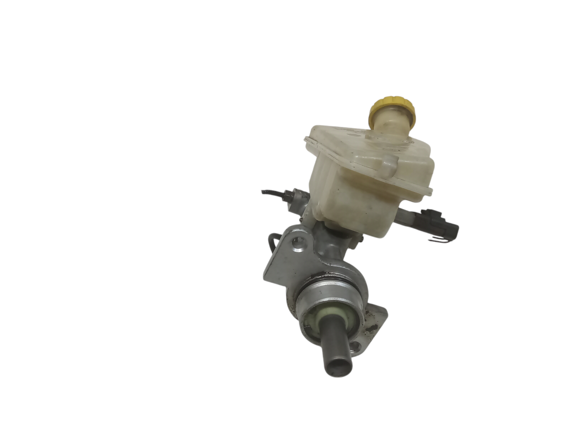 Pompa Freni per Citroen C2 1 Serie (2003 - 2005)