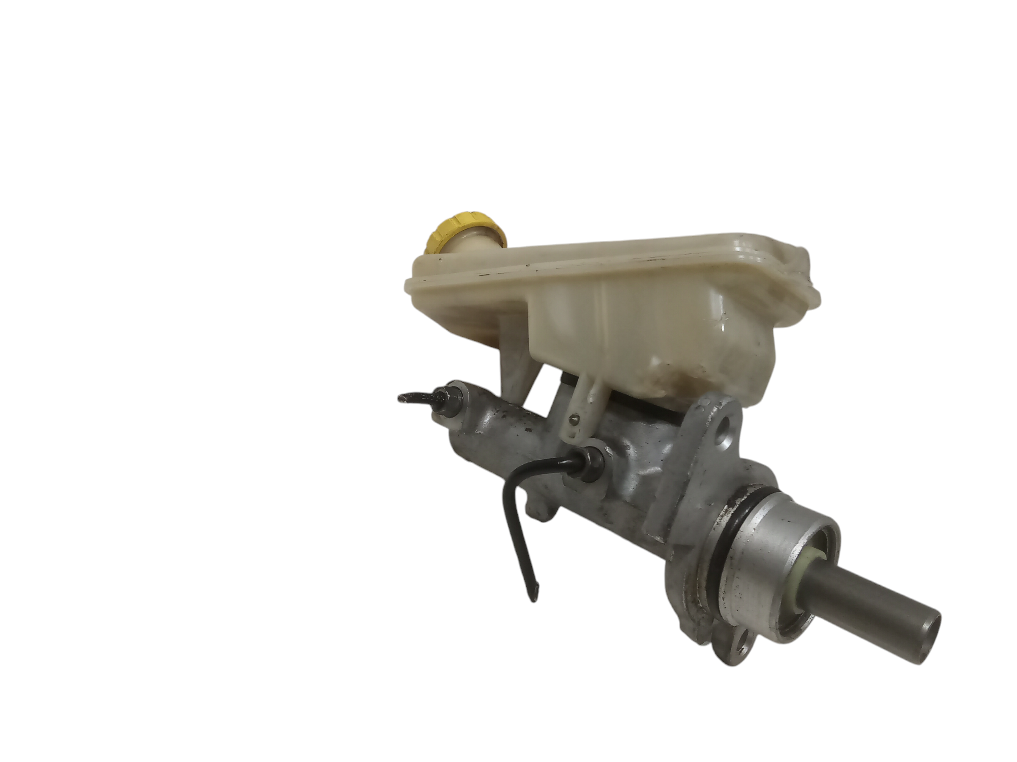 Pompa Freni per Citroen C2 1 Serie (2003 - 2005)