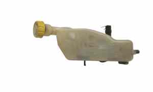 Pompa Freni per Citroen C2 1 Serie (2003 - 2005)