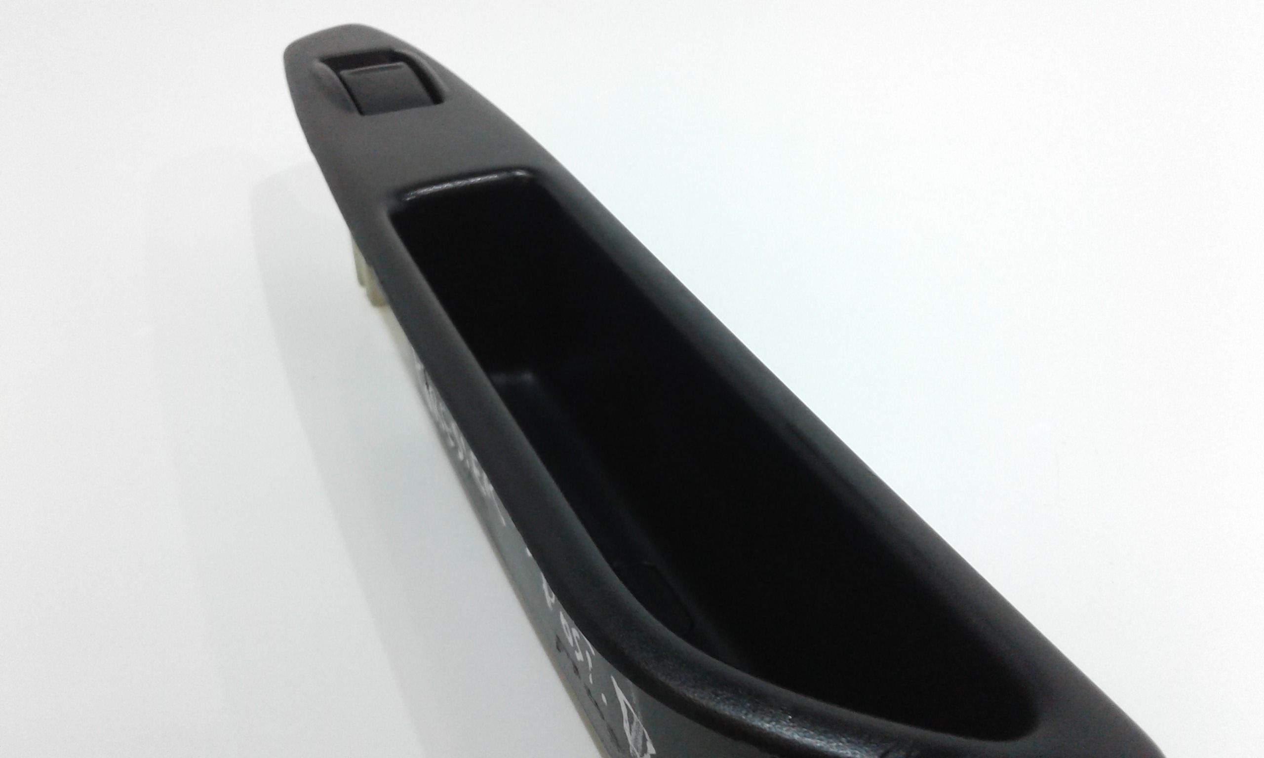 Pulsantiera Posteriore Destra SUBARU Forester 2 Serie