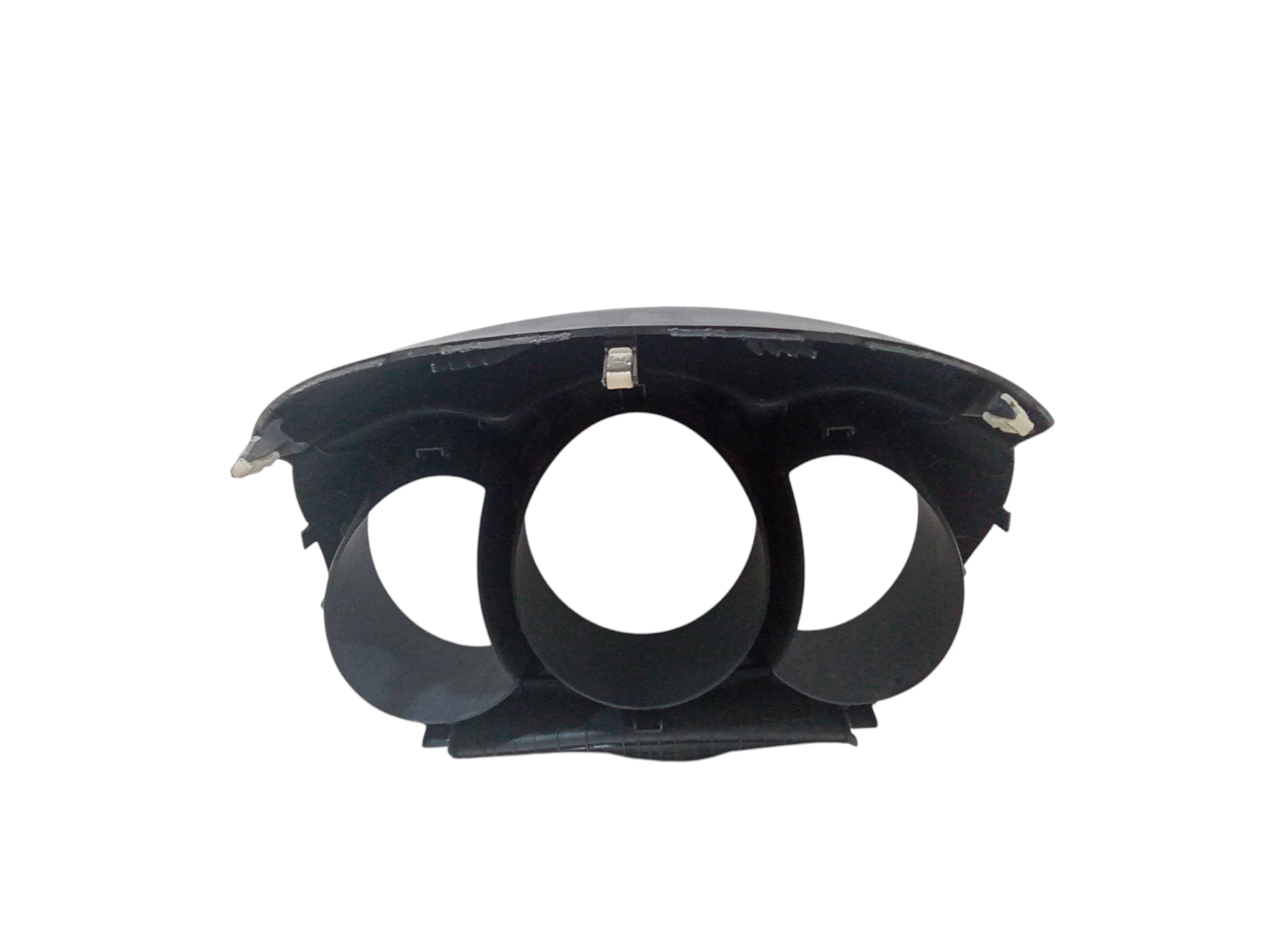 Cover quadro strumenti per Kia Soul (2009 - 2011)