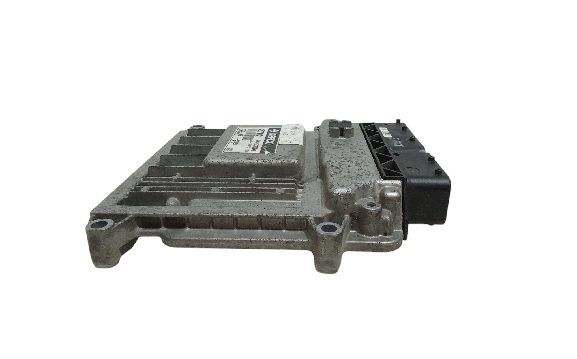 Centralina motore per Kia Soul (2009 - 2011)