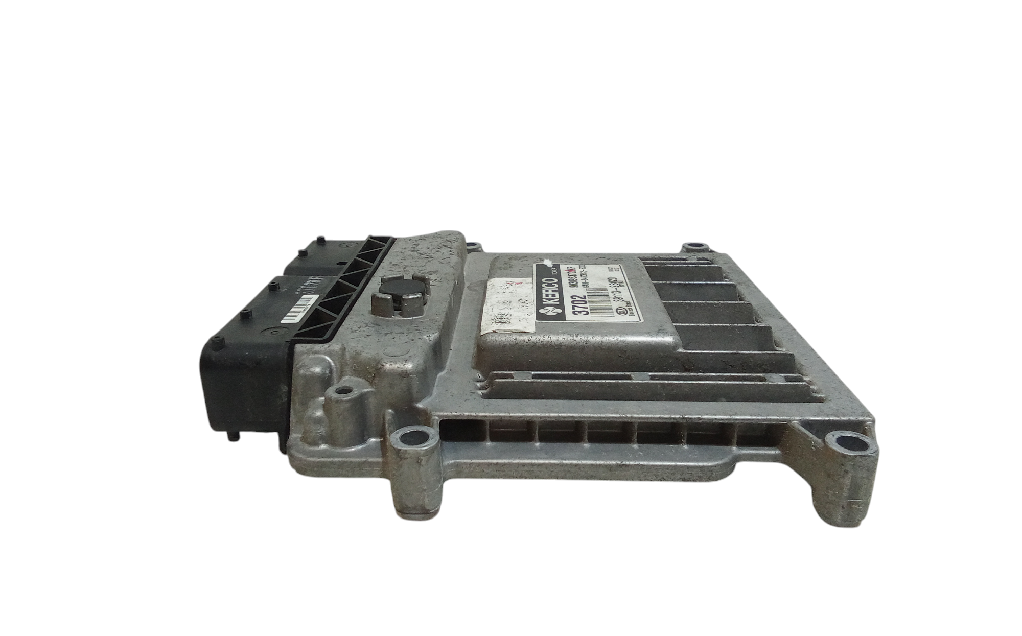 Centralina motore per Kia Soul (2009 - 2011)