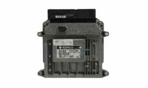 Centralina motore per Kia Soul (2009 - 2011)