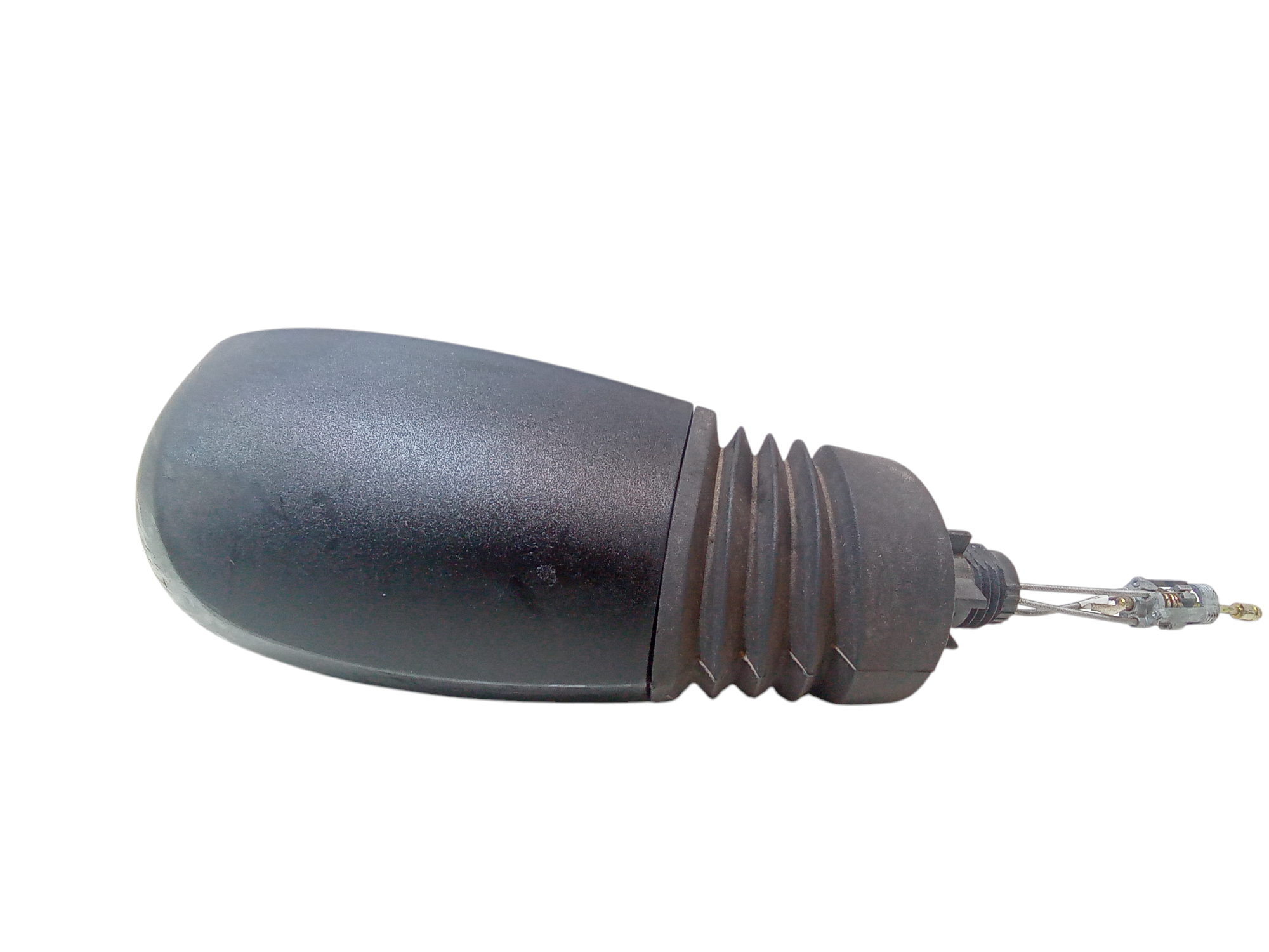 Specchietto Retrovisore Destro per Fiat Punto Berlina 3p 3 Serie (2003 - In produzione)