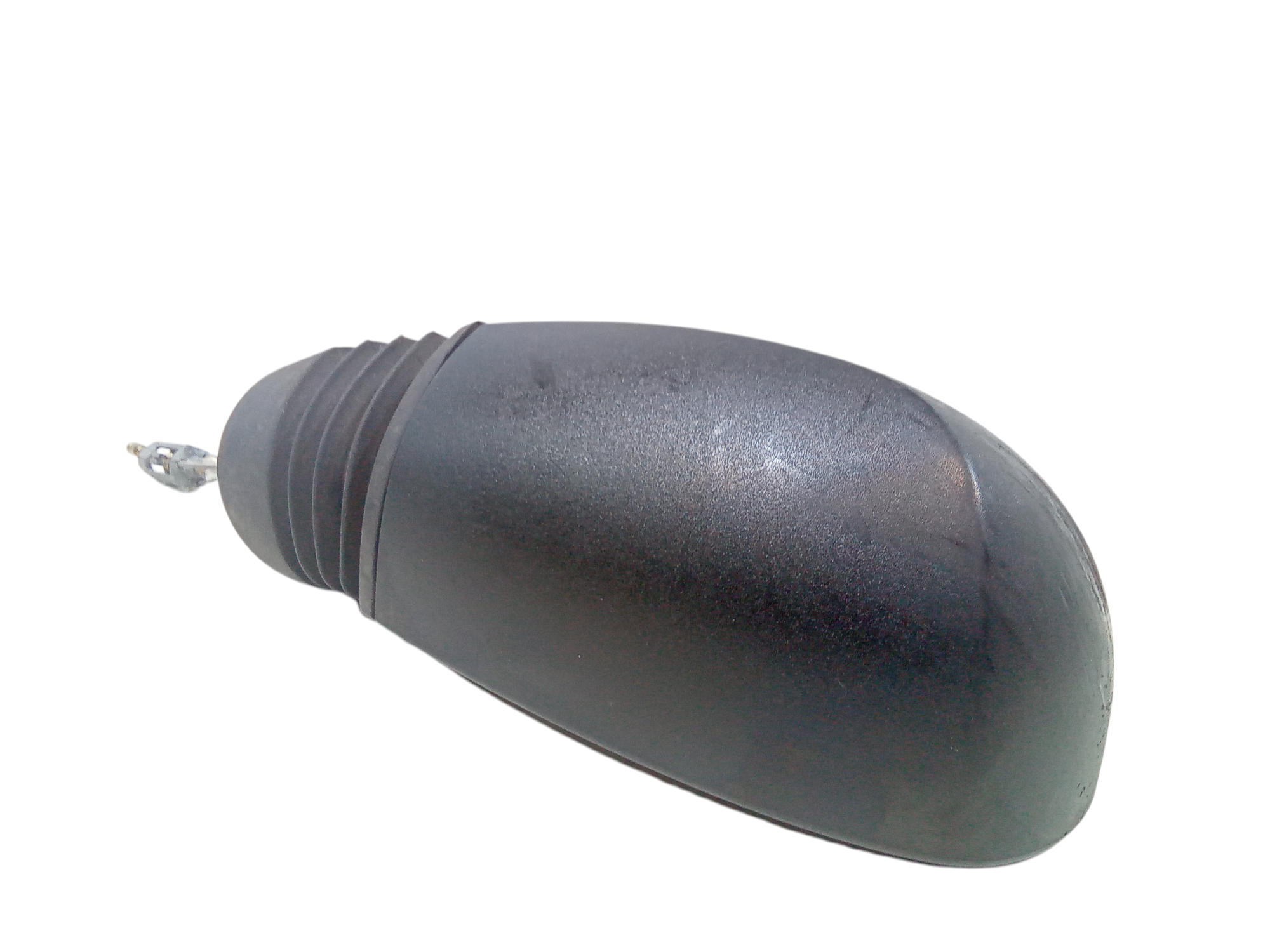 Specchietto Retrovisore Destro per Fiat Punto Berlina 3p 3 Serie (2003 - In produzione)