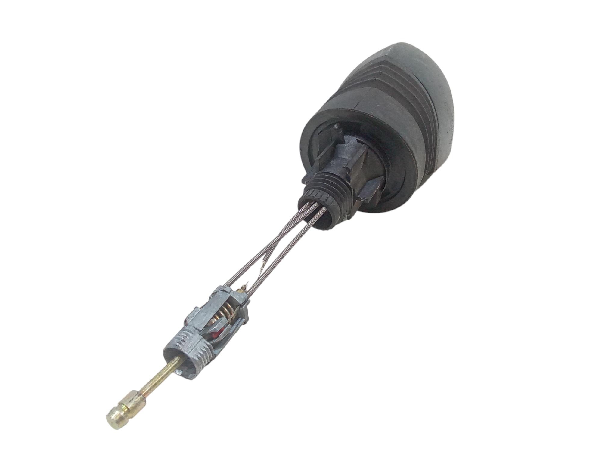 Specchietto Retrovisore Destro per Fiat Punto Berlina 3p 3 Serie (2003 - In produzione)