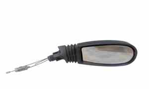 Specchietto Retrovisore Destro per Fiat Punto Berlina 3p 3 Serie (2003 - In produzione)