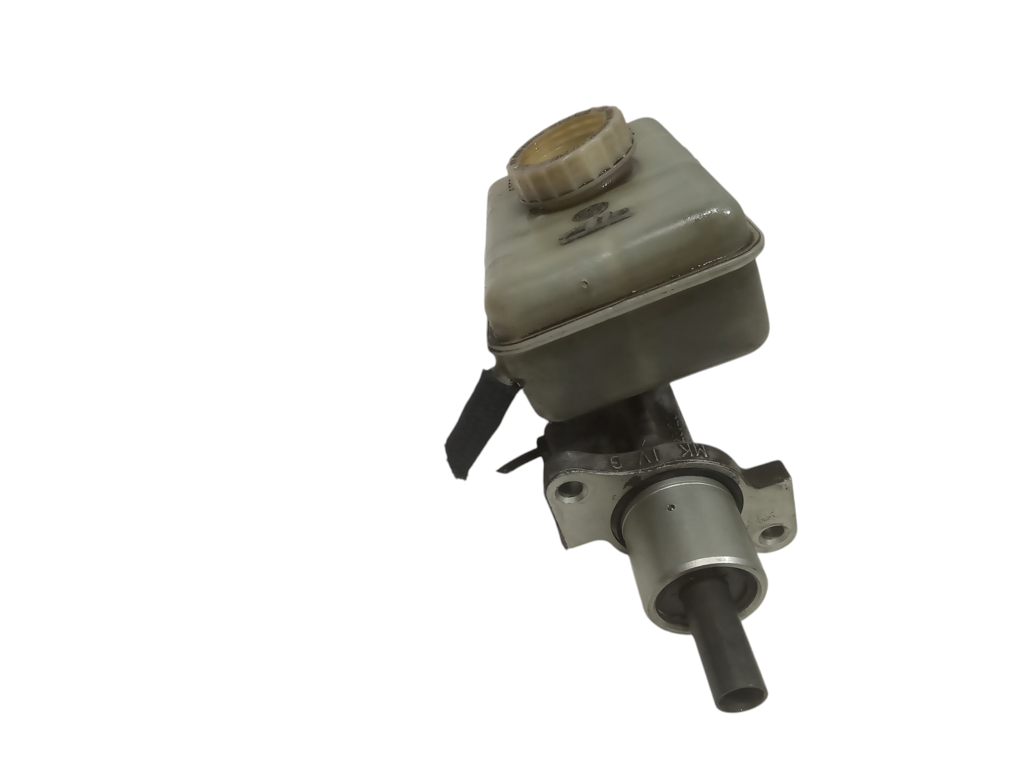 Pompa Freni per Bmw Serie 3 E36 Berlina (1993 - 1998)