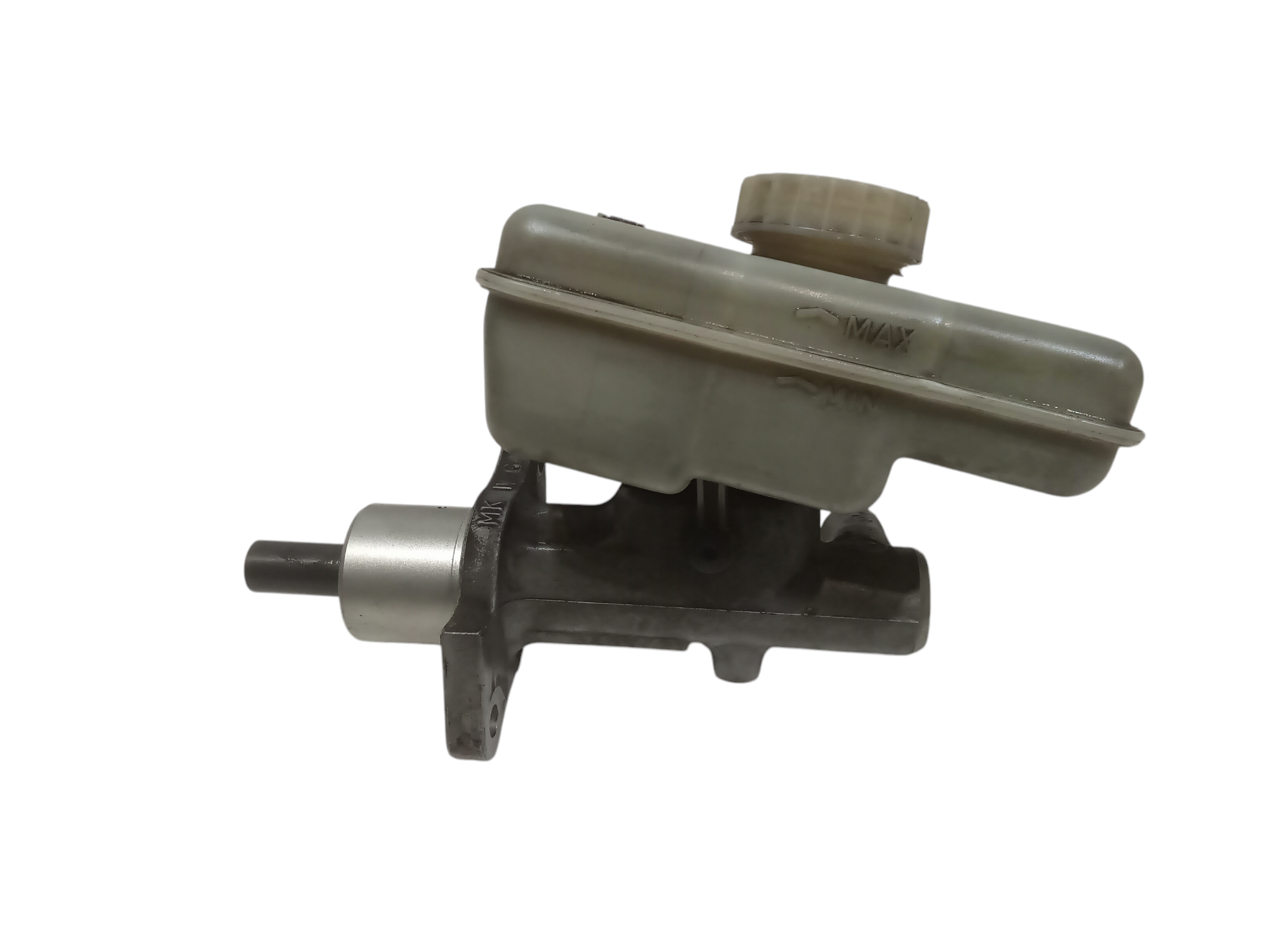 Pompa Freni per Bmw Serie 3 E36 Berlina (1993 - 1998)