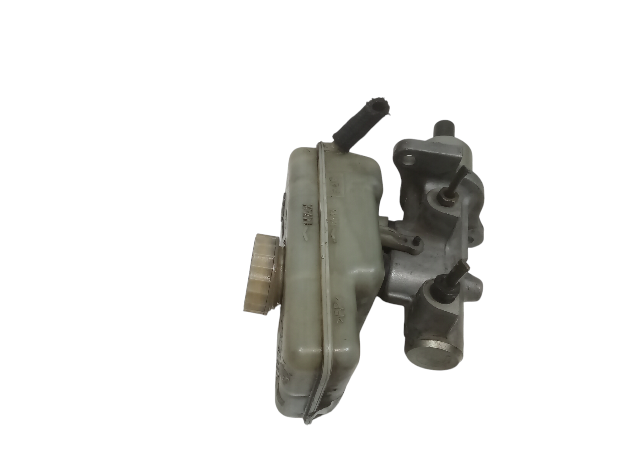 Pompa Freni per Bmw Serie 3 E36 Berlina (1993 - 1998)