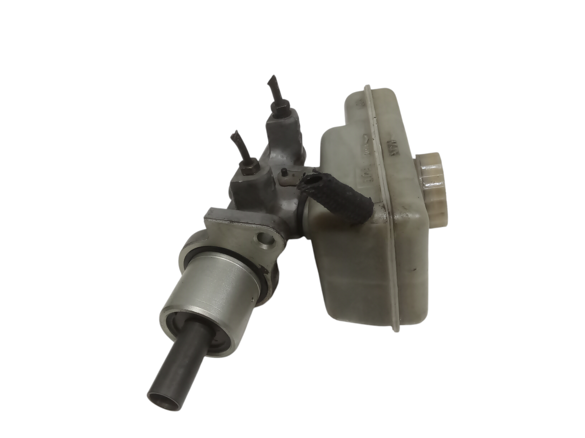 Pompa Freni per Bmw Serie 3 E36 Berlina (1993 - 1998)