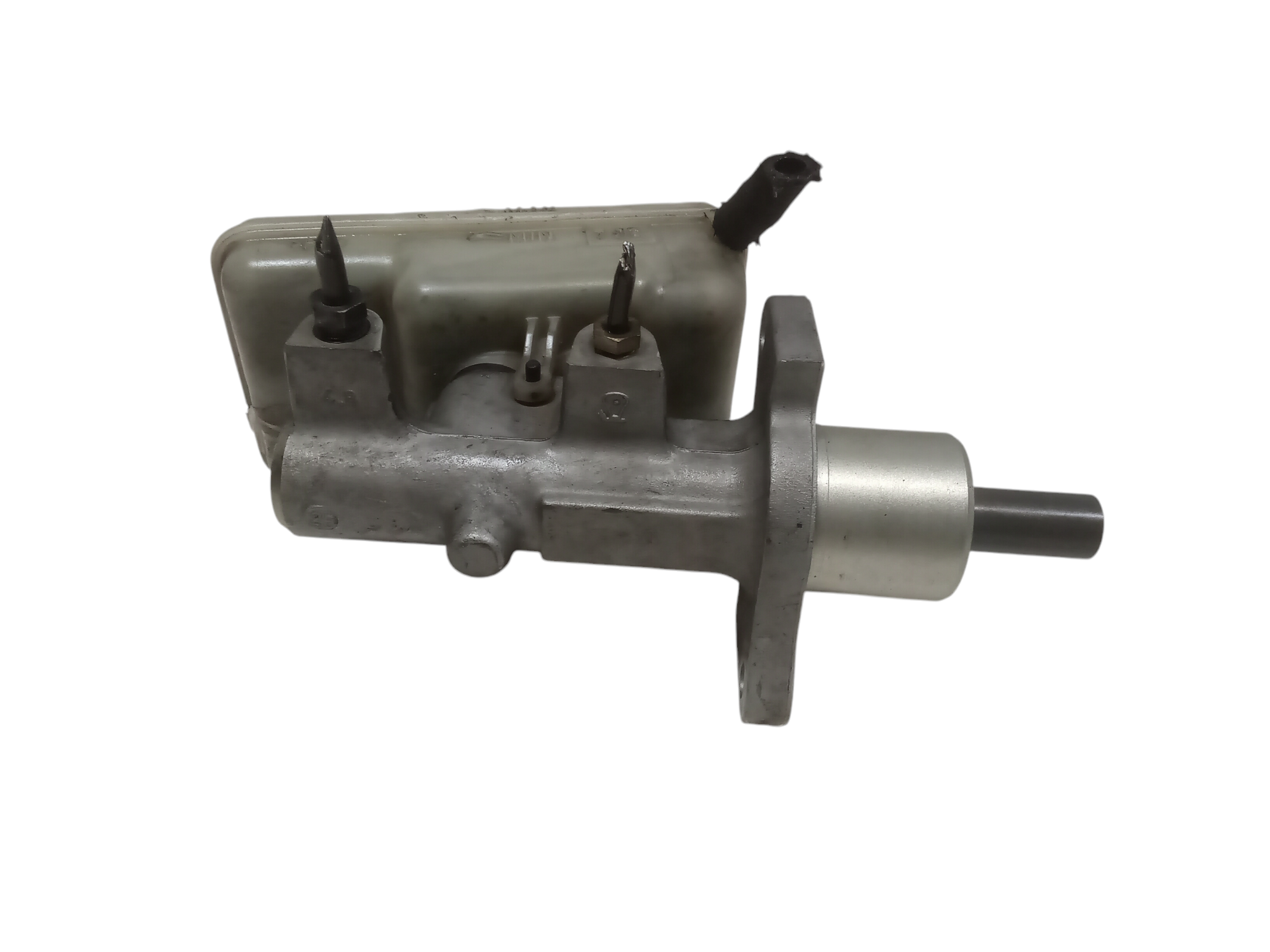 Pompa Freni per Bmw Serie 3 E36 Berlina (1993 - 1998)