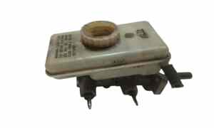 Pompa Freni per Bmw Serie 3 E36 Berlina (1993 - 1998)