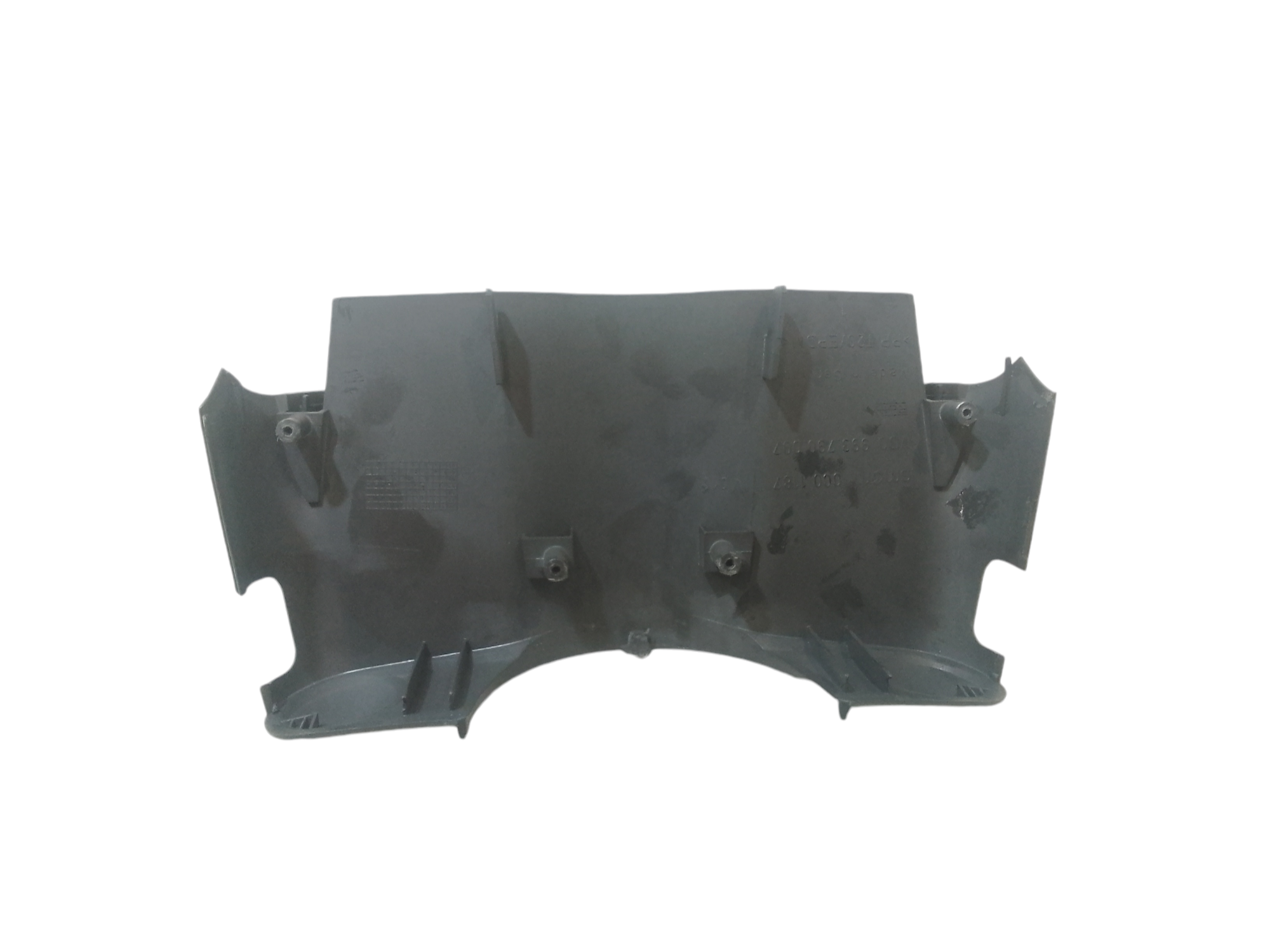 Cover quadro strumenti per Smart Fortwo Coup 1 Serie (1998 - 2003)