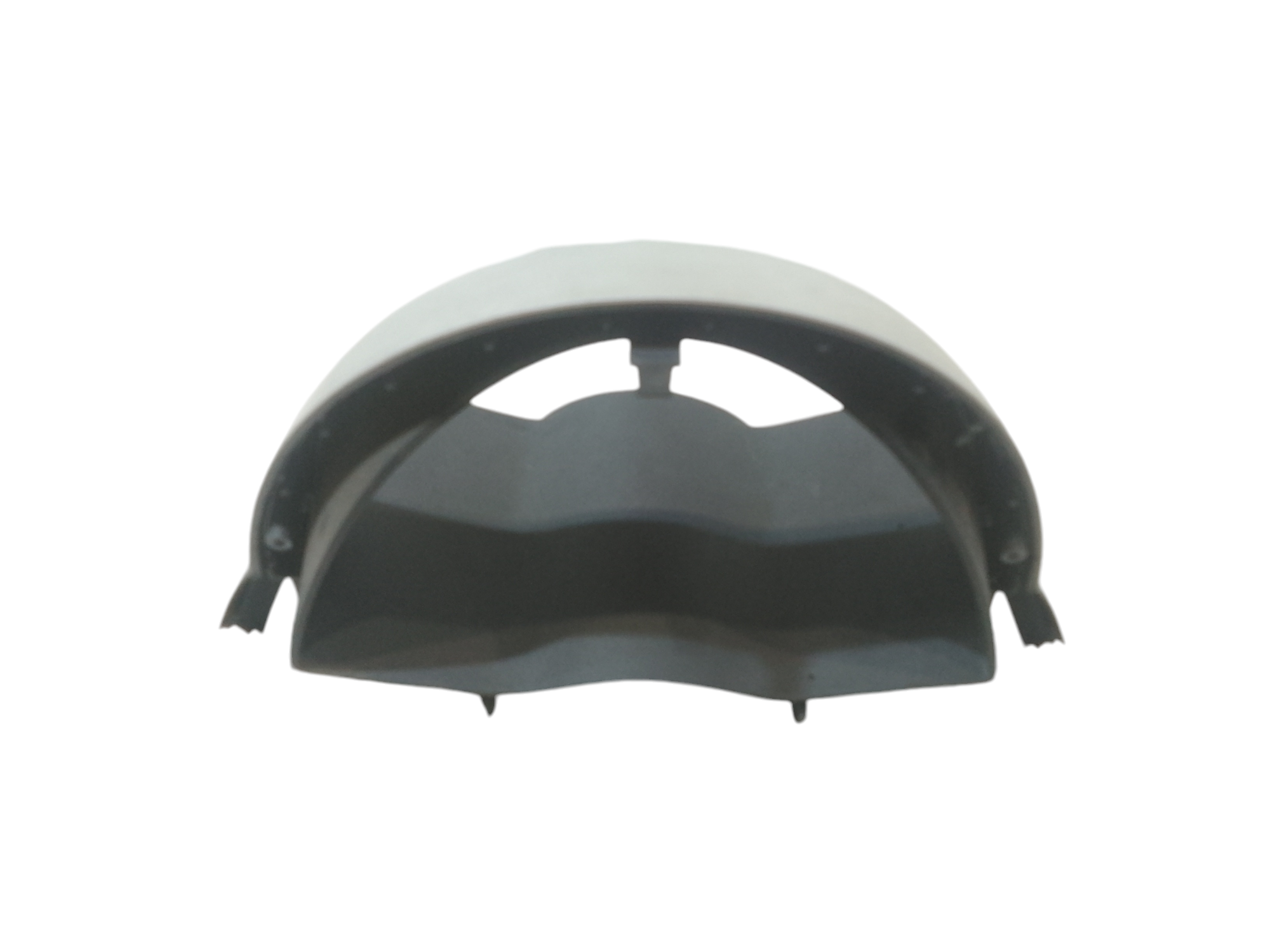 Cover quadro strumenti per Smart Fortwo Coup 1 Serie (1998 - 2003)