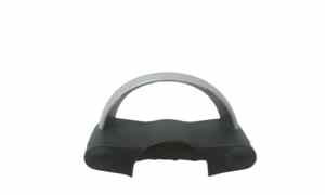 Cover quadro strumenti per Smart Fortwo Coup 1 Serie (1998 - 2003)