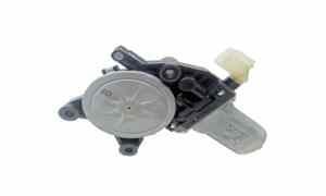 Motorino Alzavetro anteriore destra per Kia Soul (2009 - 2011)