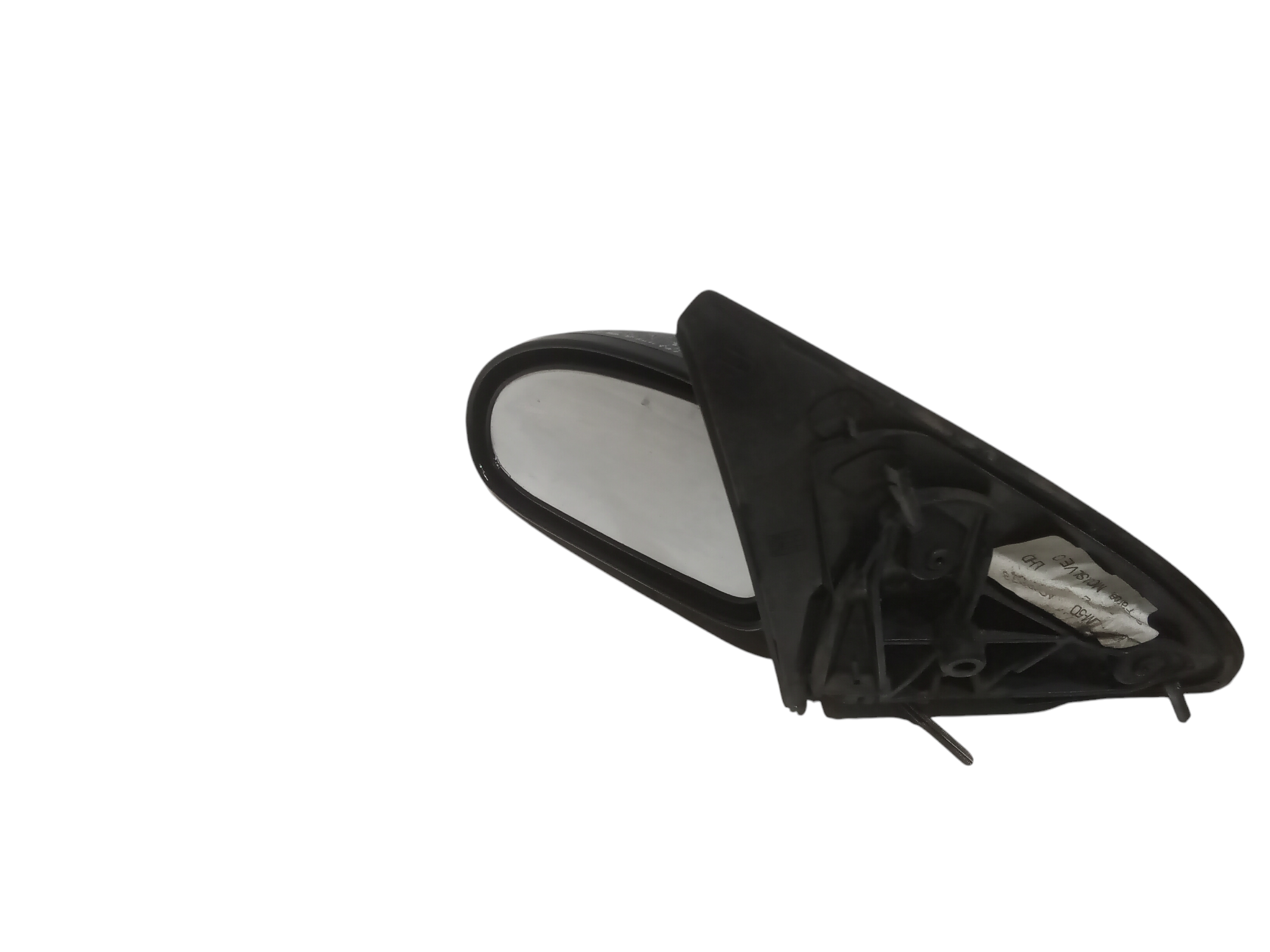 Specchietto Retrovisore Sinistro per Ford Focus S. Wagon 2 Serie (2001 - 2004)