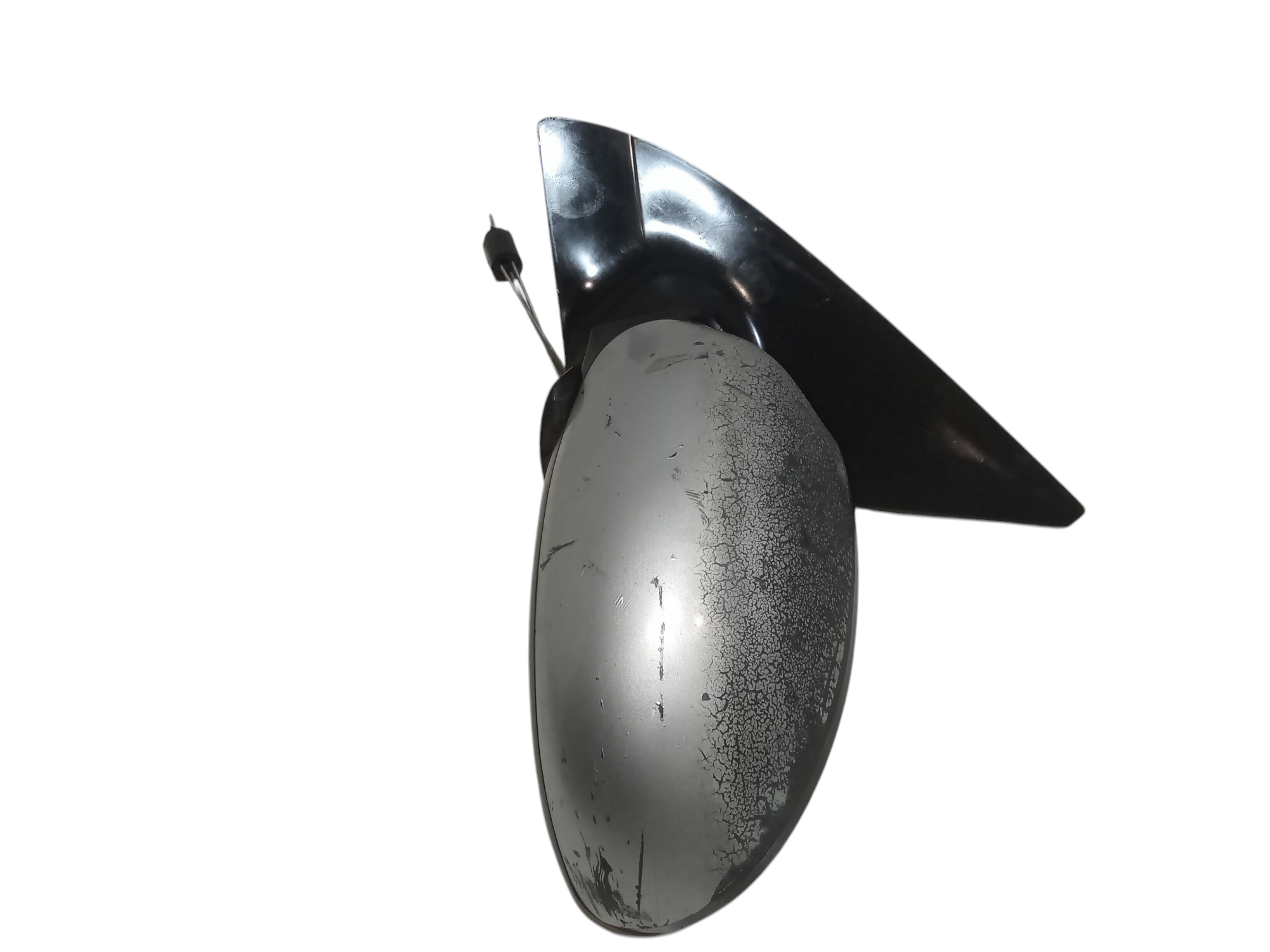 Specchietto Retrovisore Sinistro per Ford Focus S. Wagon 2 Serie (2001 - 2004)