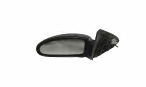 Specchietto Retrovisore Sinistro per Ford Focus S. Wagon 2 Serie (2001 - 2004)