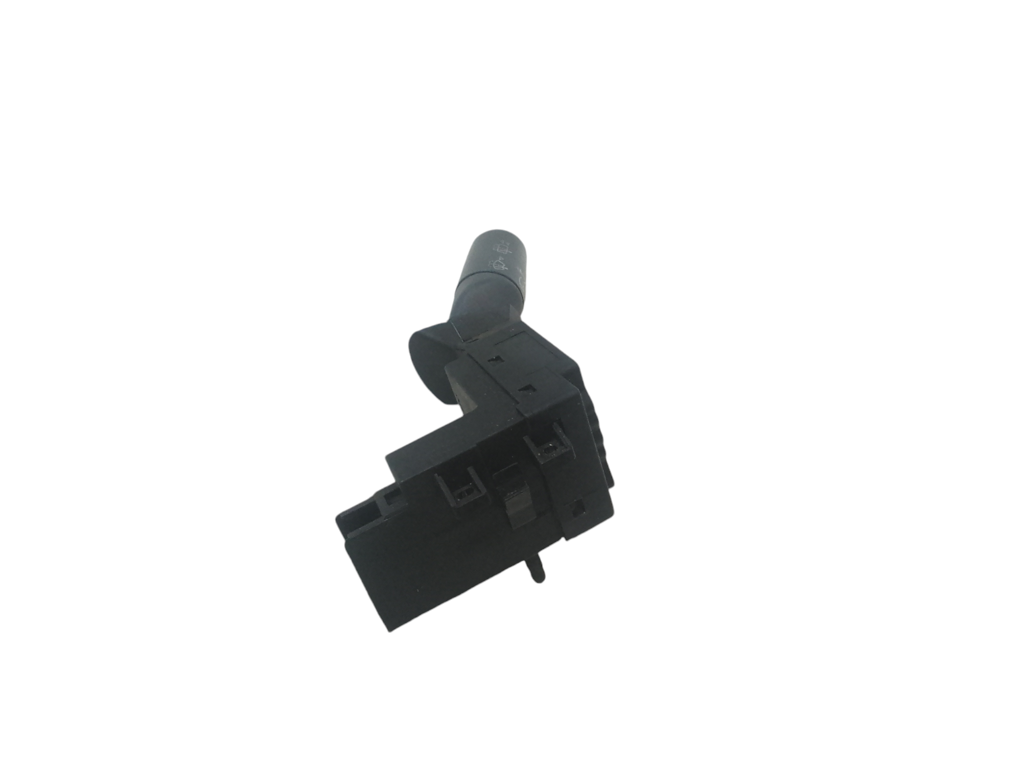 Devioluci destro per Smart Fortwo Coup 1 Serie (1998 - 2003)