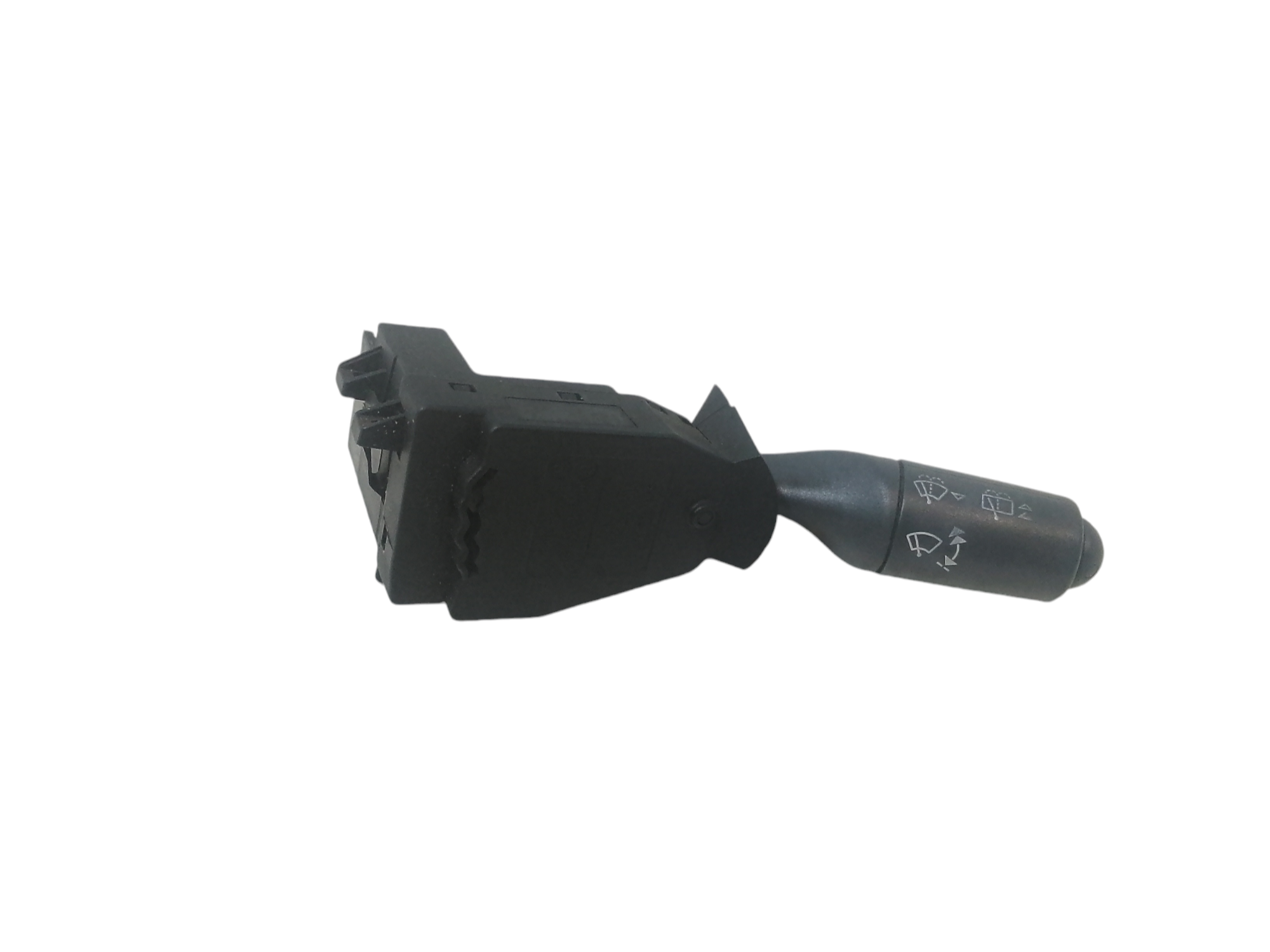 Devioluci destro per Smart Fortwo Coup 1 Serie (1998 - 2003)