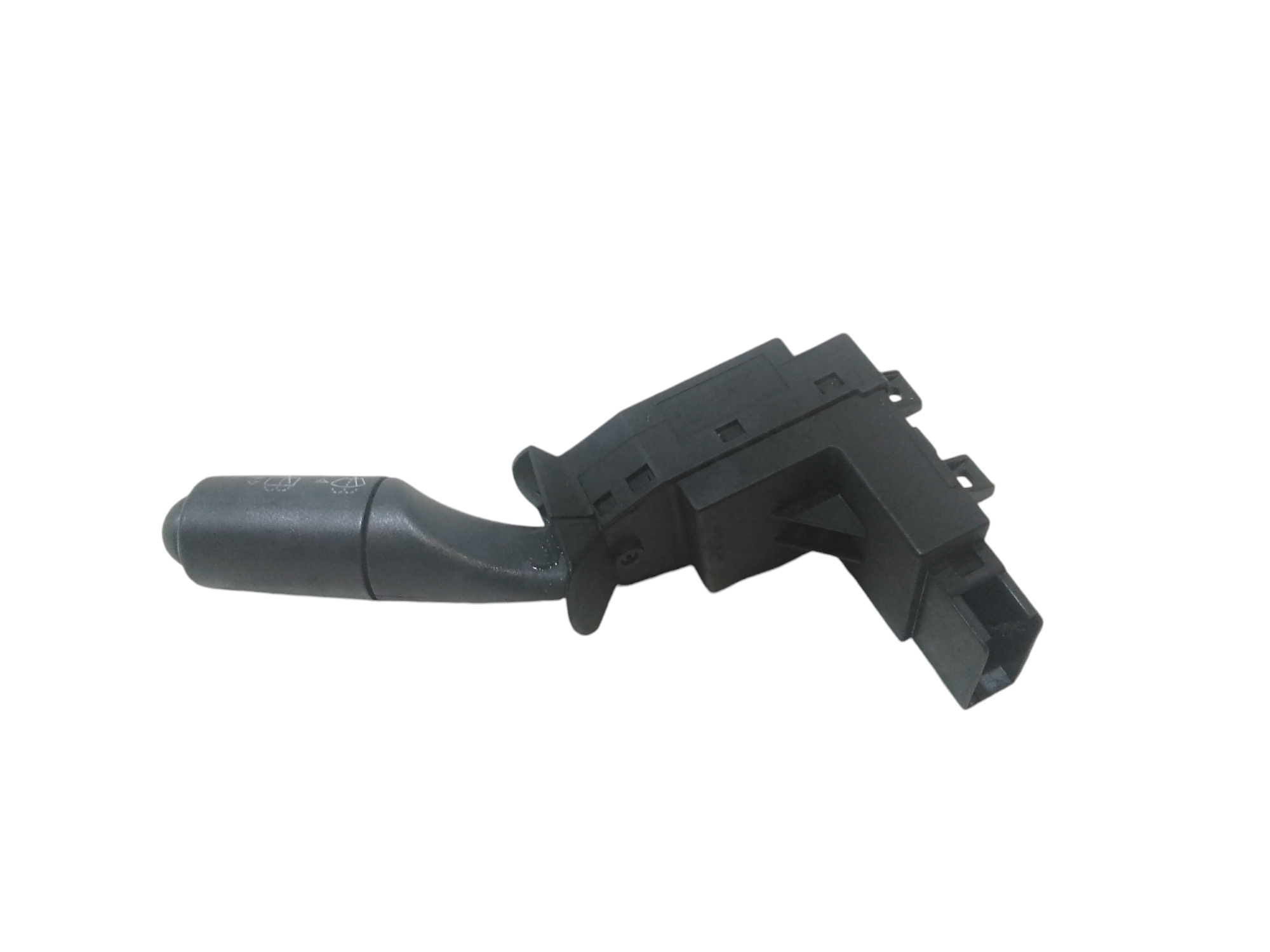 Devioluci destro per Smart Fortwo Coup 1 Serie (1998 - 2003)