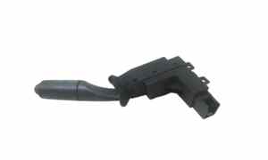 Devioluci destro per Smart Fortwo Coup 1 Serie (1998 - 2003)