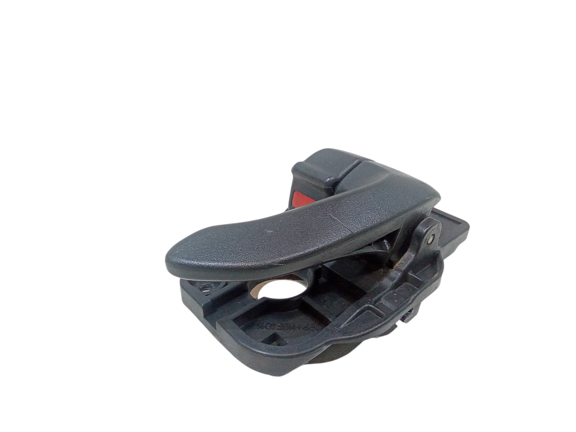 Maniglia interna Anteriore Destra per Kia Soul (2009 - 2011)