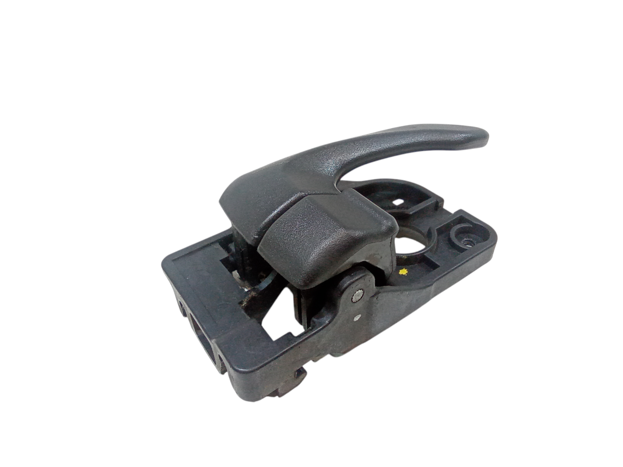 Maniglia interna Anteriore Destra per Kia Soul (2009 - 2011)