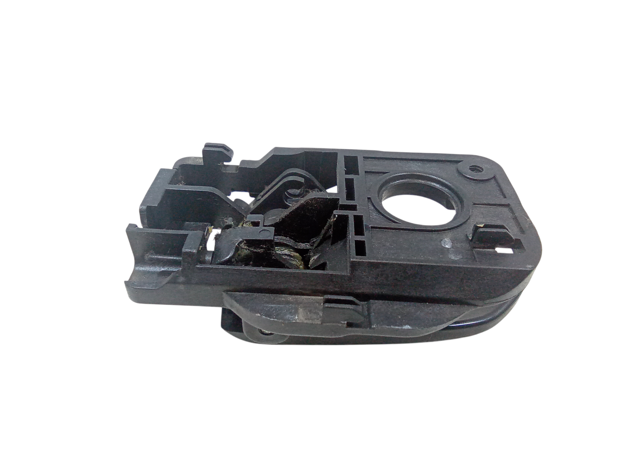 Maniglia interna Anteriore Destra per Kia Soul (2009 - 2011)